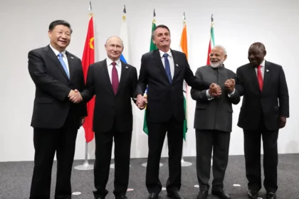 brics-nations-working-on-development-of-new-currency-to-reduce-dependence-on-us-dollar-and-euro