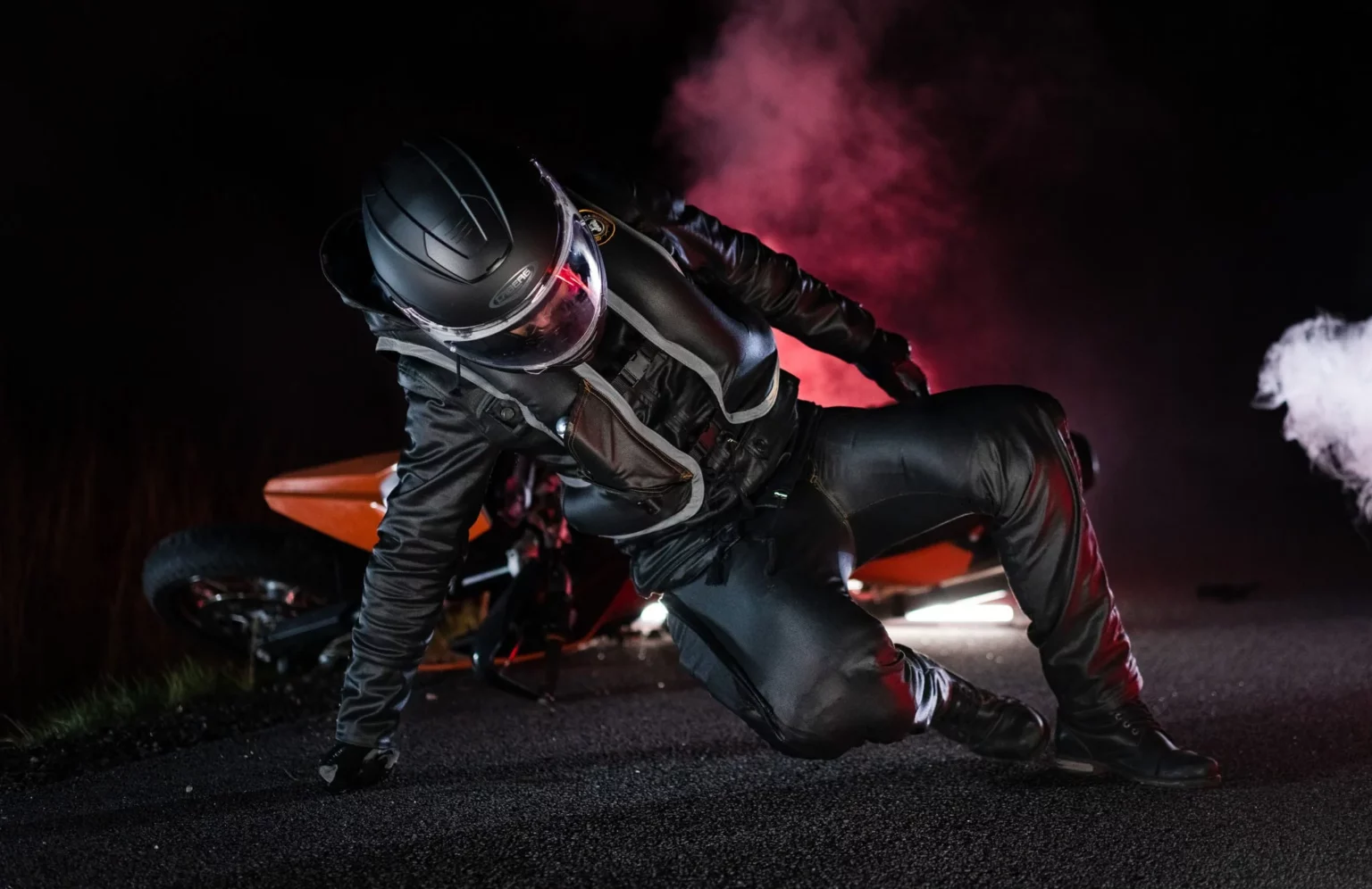 swedish-company-launches-worlds-first-airbag-jeans-for-motorcyclists