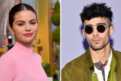 selena-gomez-and-zayn-malik-spotted-together-in-nyc-fueling-dating-rumors