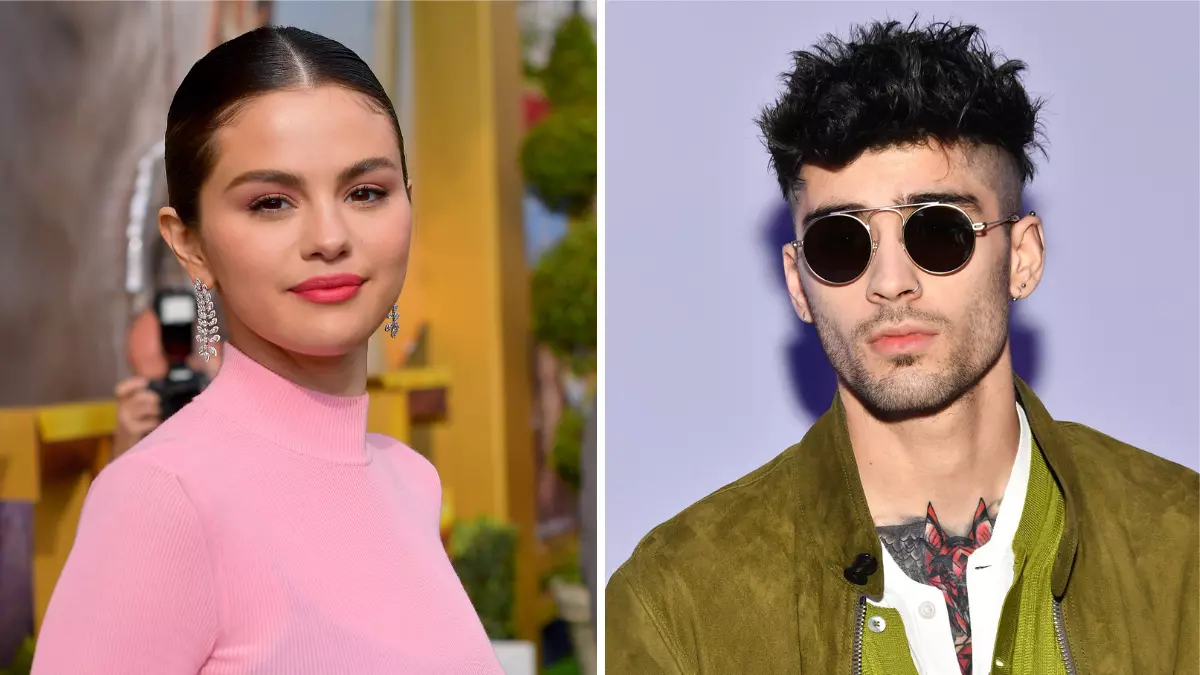 selena-gomez-and-zayn-malik-spotted-together-in-nyc-fueling-dating-rumors