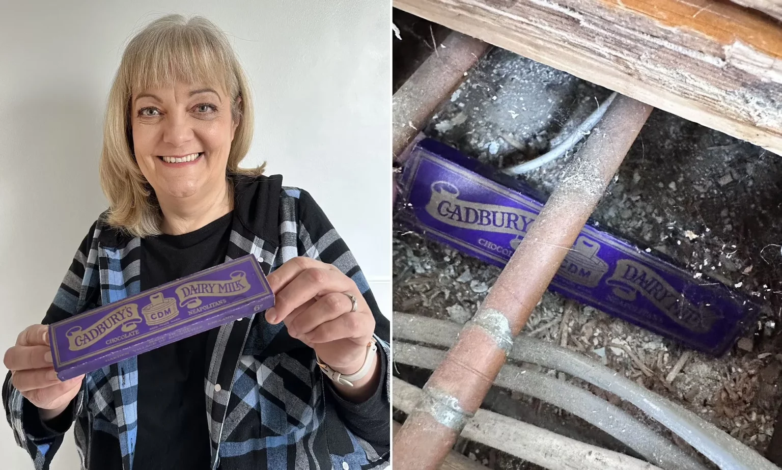 woman-finds-a-100-year-old-dairy-milk-bar