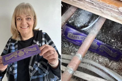 woman-finds-a-100-year-old-dairy-milk-bar