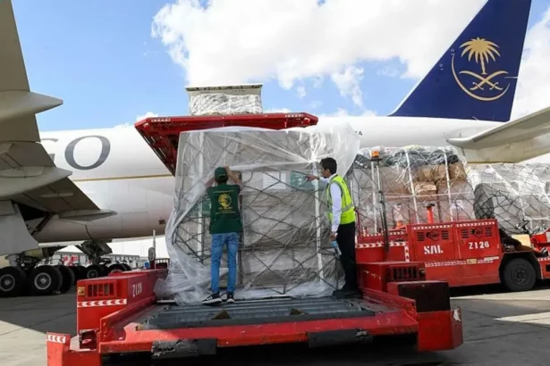 un-named-saudi-arabia-among-the-largest-donors-responding-to-turkey-earthquakes