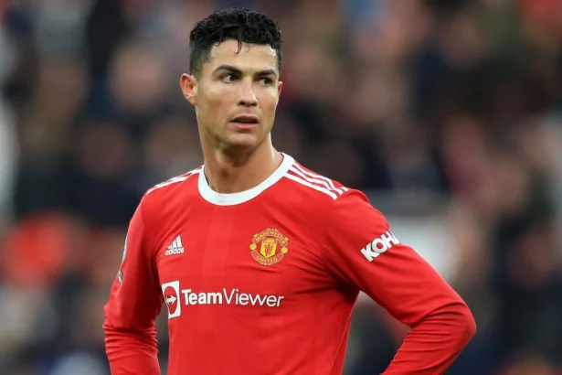 cristiano-ronaldo-sends-plane-full-of-care-items-to-aid-victims-of-turkey-syria-earthquakes