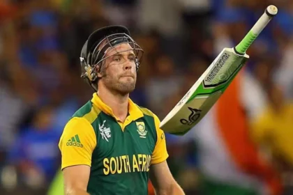 ab-de-villiers-opens-up-about-final-four-in-the-world-cup-2023