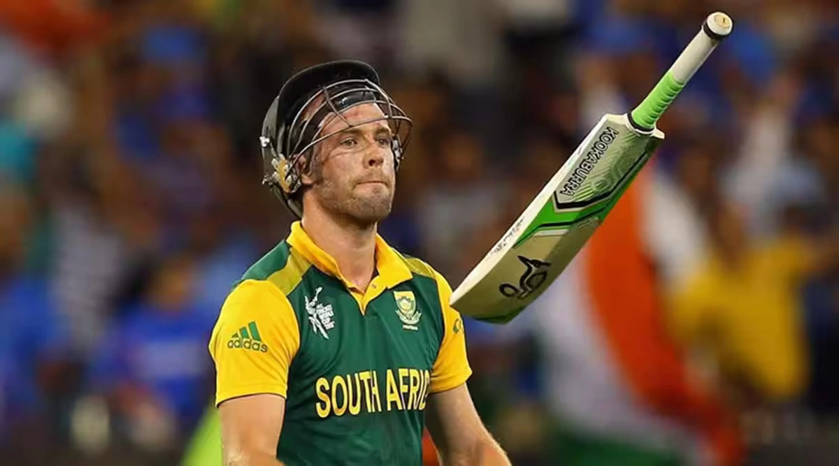 ab-de-villiers-opens-up-about-final-four-in-the-world-cup-2023