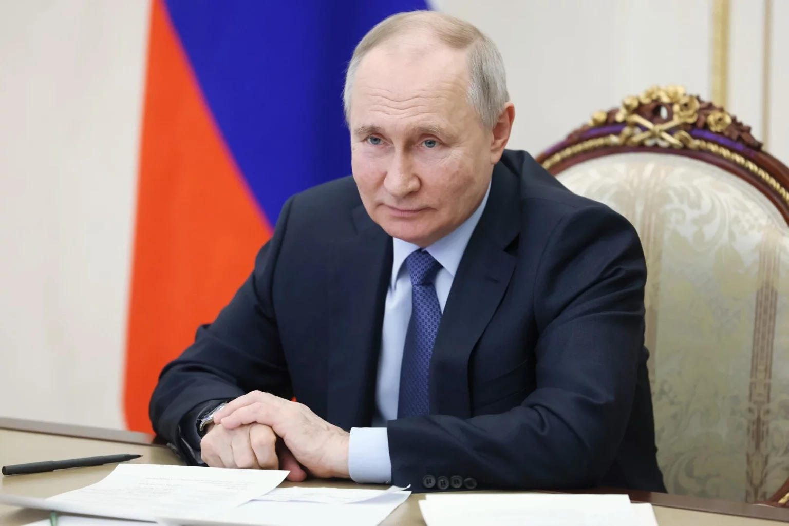 russia-dismisses-icc-warrant-against-putin-as-baseless