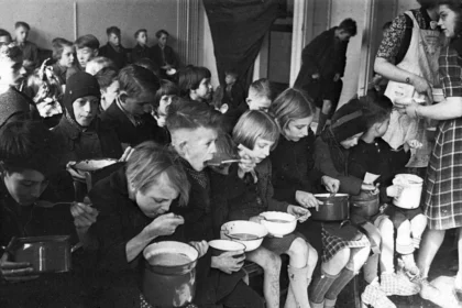 the-shocking-legacy-of-the-dutch-hunger-winter