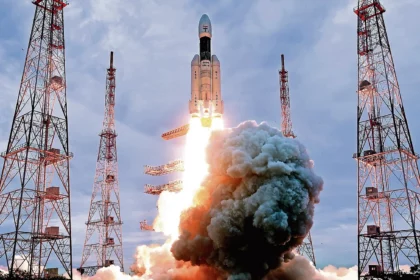 chandrayaan-3-indias-moon-landing-tension-builds-up-after-russias-luna-25-crash