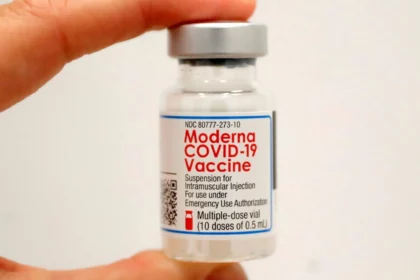 moderna-faces-criticism-for-increasing-covid-vaccine-price-up-to-130-per-dose