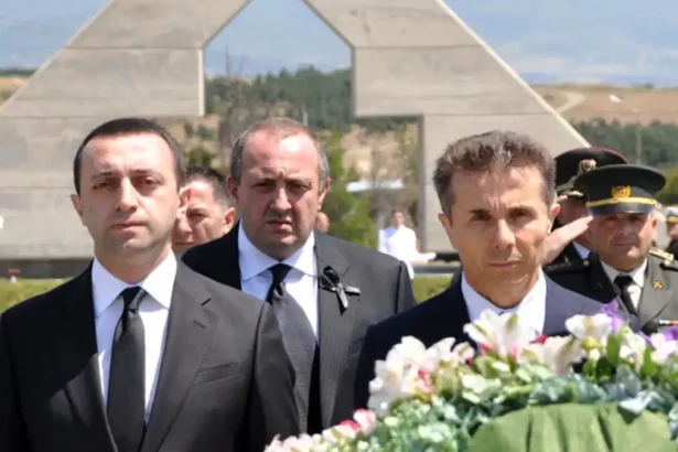 georgian-pm-calls-russia-aggressor-on-15-anniversary-of-war-over-the-breakaway-region