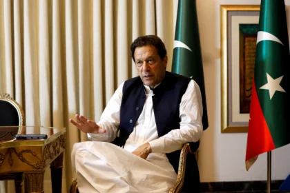 pakistans-former-pm-imran-khan-challenges-his-conviction-in-graft-case