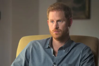 prince-harry-family-would-never-forgive-me-if-i-told-all