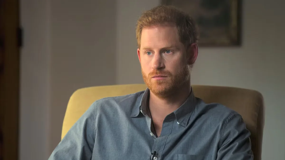 prince-harry-family-would-never-forgive-me-if-i-told-all