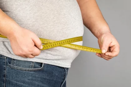 half-of-world-could-be-overweight-by-2035