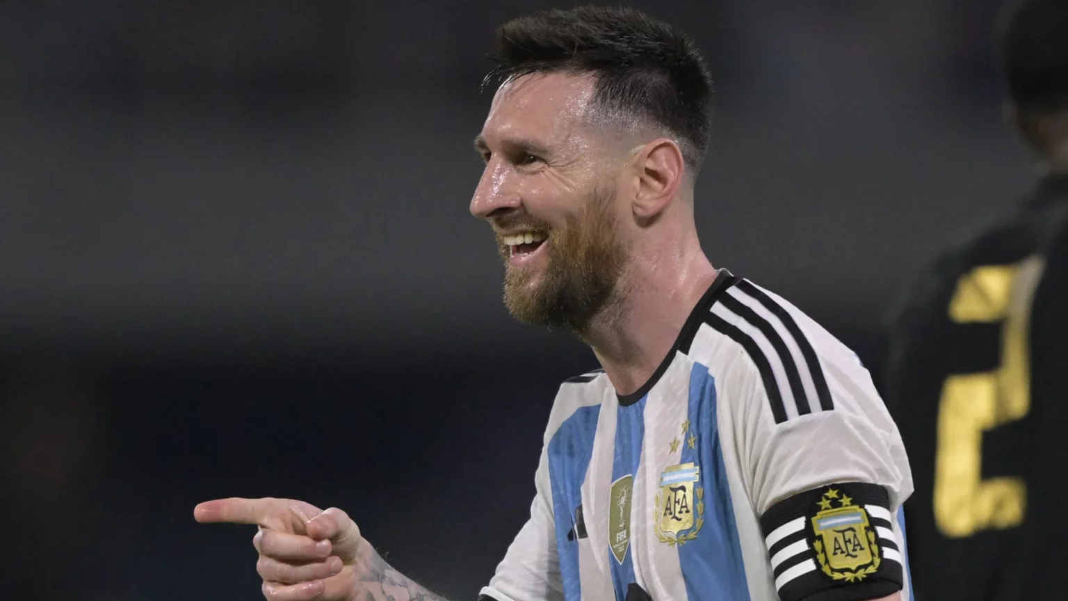 lionel-messi-scores-100th-goal-in-argentinas-win-over-curacao