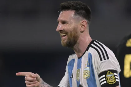 lionel-messi-scores-100th-goal-in-argentinas-win-over-curacao