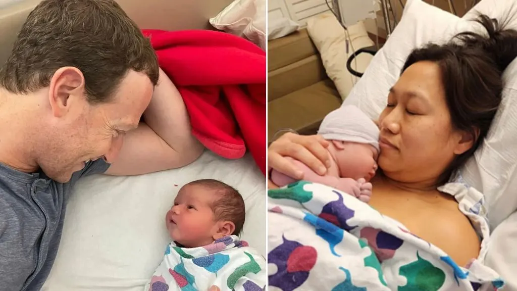 mark-zuckerberg-and-his-wife-welcome-third-daughter
