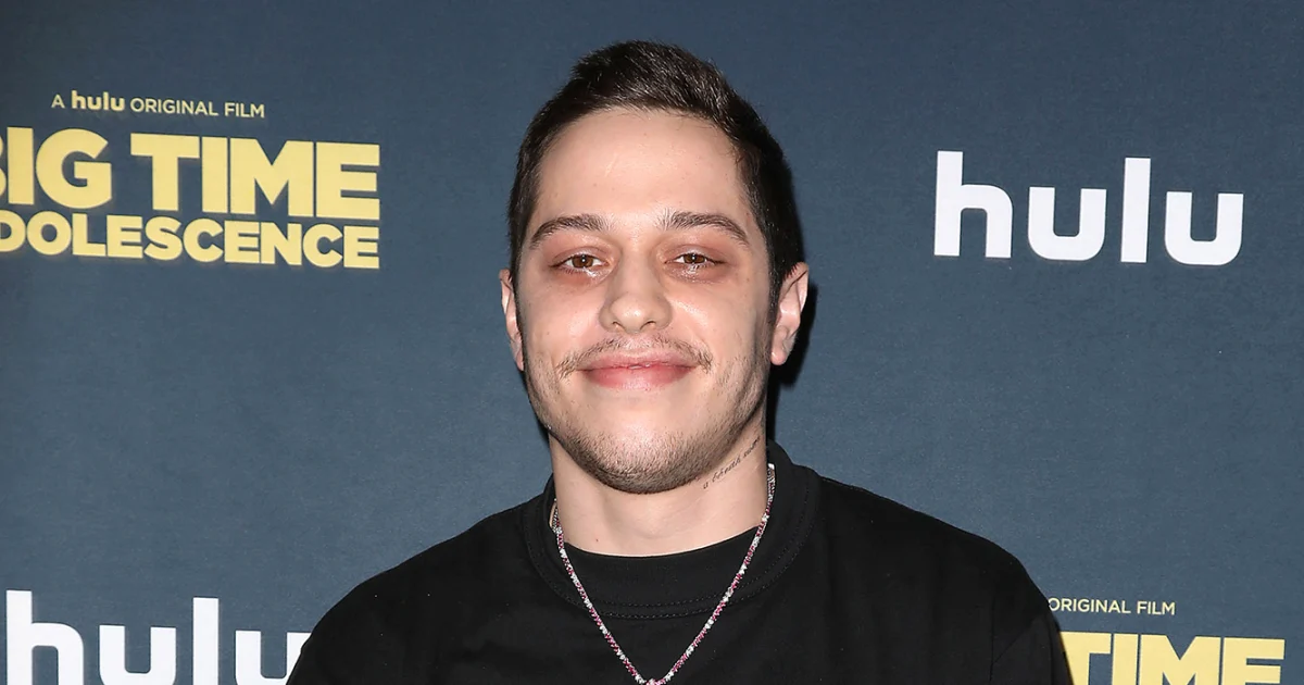 pete-davidson-reveals-emotional-toll-of-snl-jokes-on-personal-life