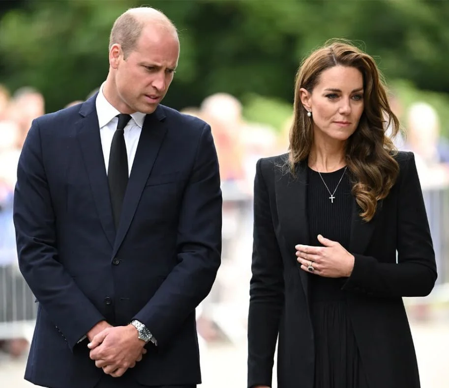 did-prince-william-ditch-kate-middleton-for-his-alleged-mistress