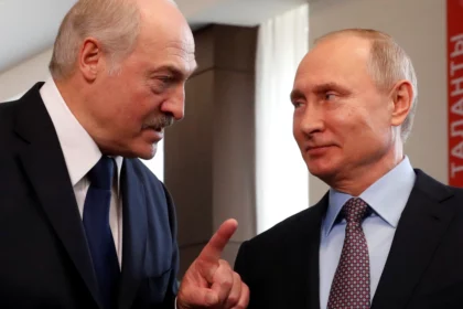 belarusian-lukashenko-alleging-there-are-plans-to-invade-belarus-from-neighboring-poland