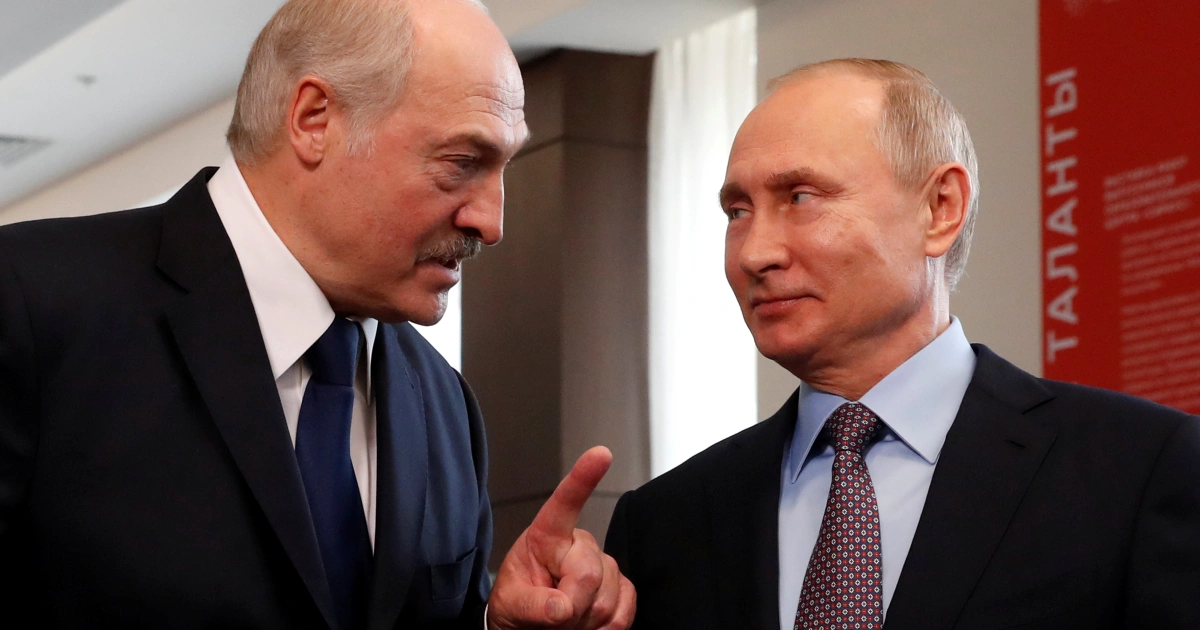 belarusian-lukashenko-alleging-there-are-plans-to-invade-belarus-from-neighboring-poland