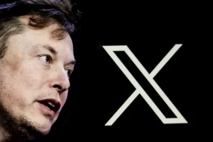 x-will-remove-a-feature-that-allows-users-to-block-other-accounts-elon-musk