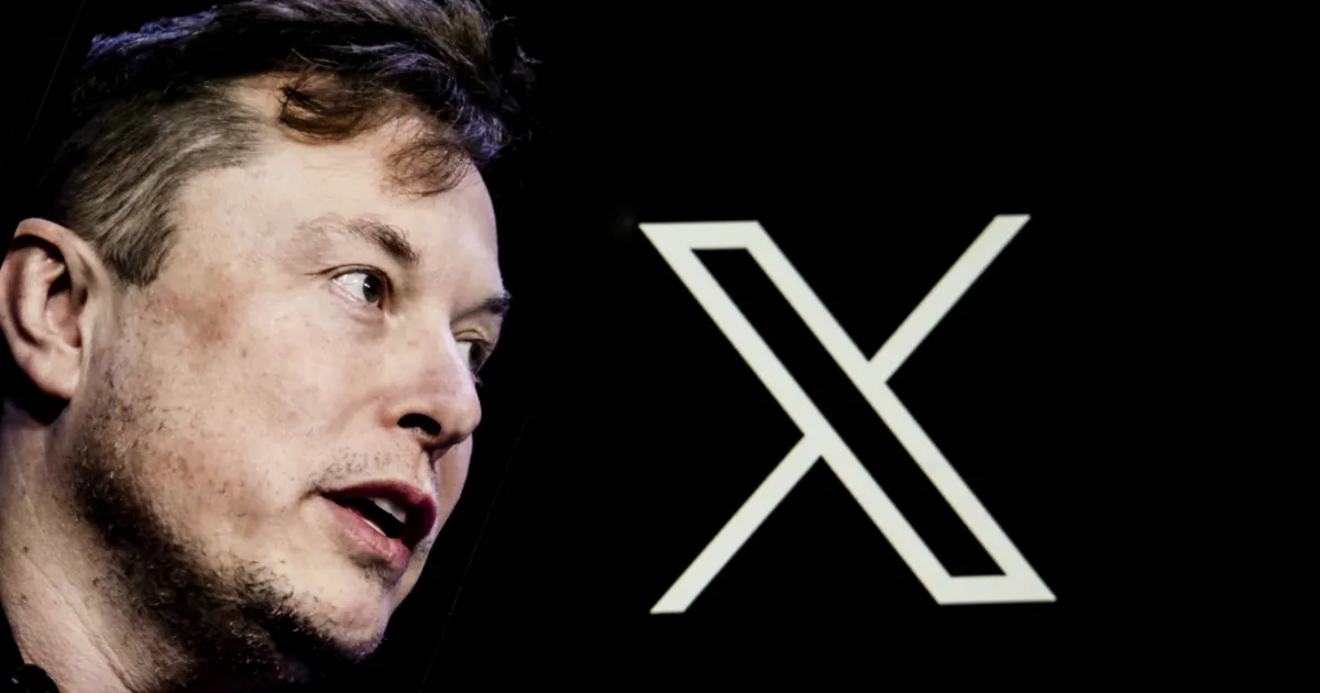 x-will-remove-a-feature-that-allows-users-to-block-other-accounts-elon-musk