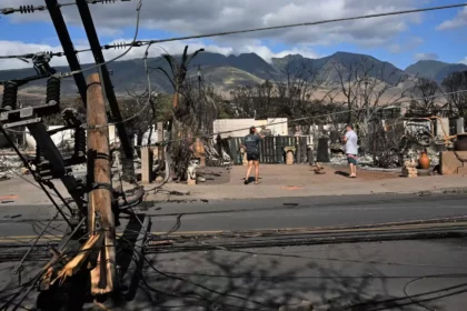us-doe-to-provide-95-million-for-hawaiis-electric-grid-after-wildfires-white-house