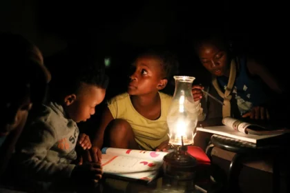675-million-people-worldwide-still-live-without-electricity-report