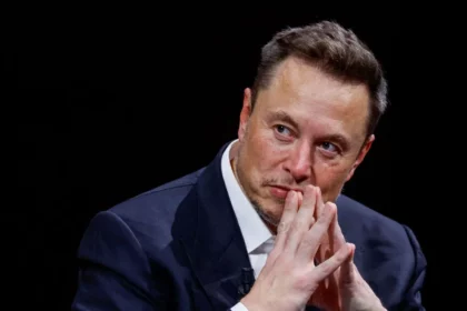 elon-musk-says-platform-x-to-offer-video-and-audio-calls