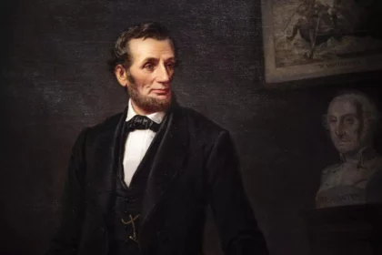 how-abraham-lincoln-built-his-work-ethic