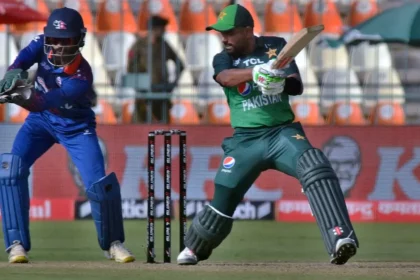 babar-azam-breaks-hashim-amlas-after-scoring-a-hundred-against-nepal-in-the-asia-cup-2023