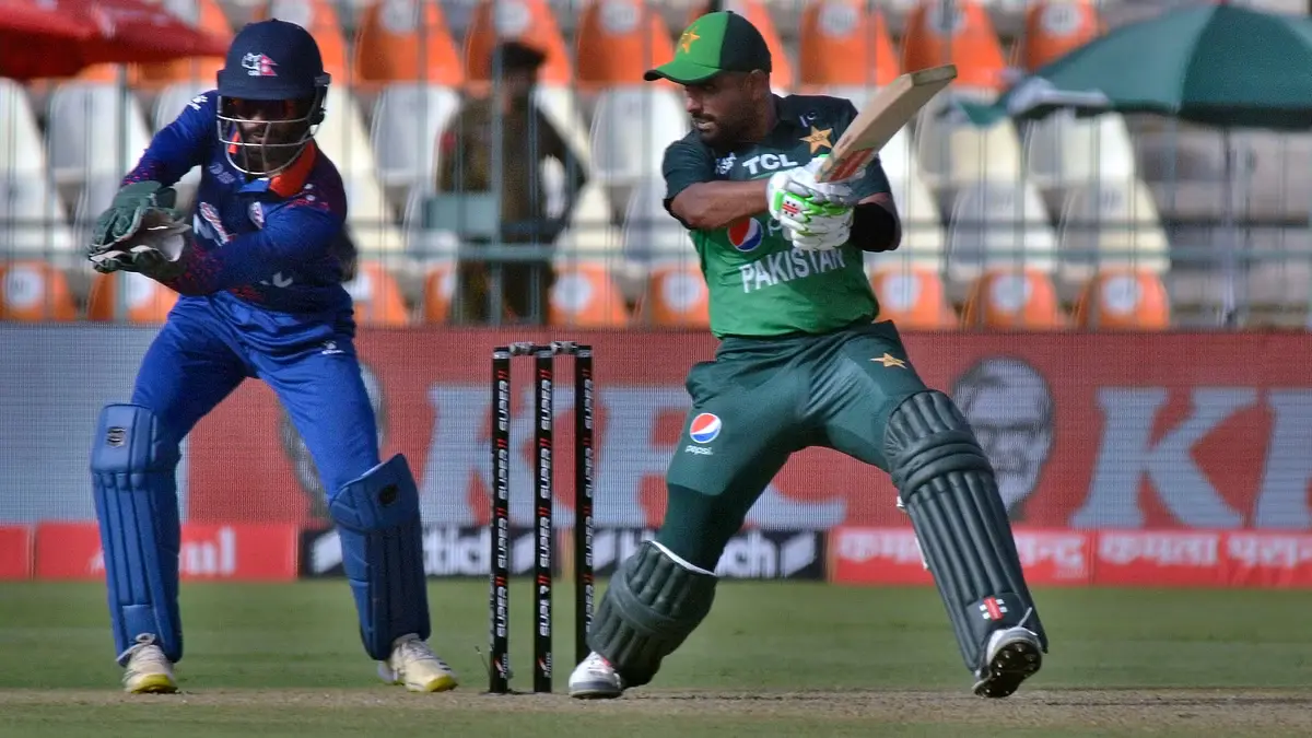 babar-azam-breaks-hashim-amlas-after-scoring-a-hundred-against-nepal-in-the-asia-cup-2023