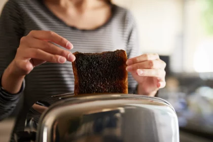 is-burnt-food-a-health-risk
