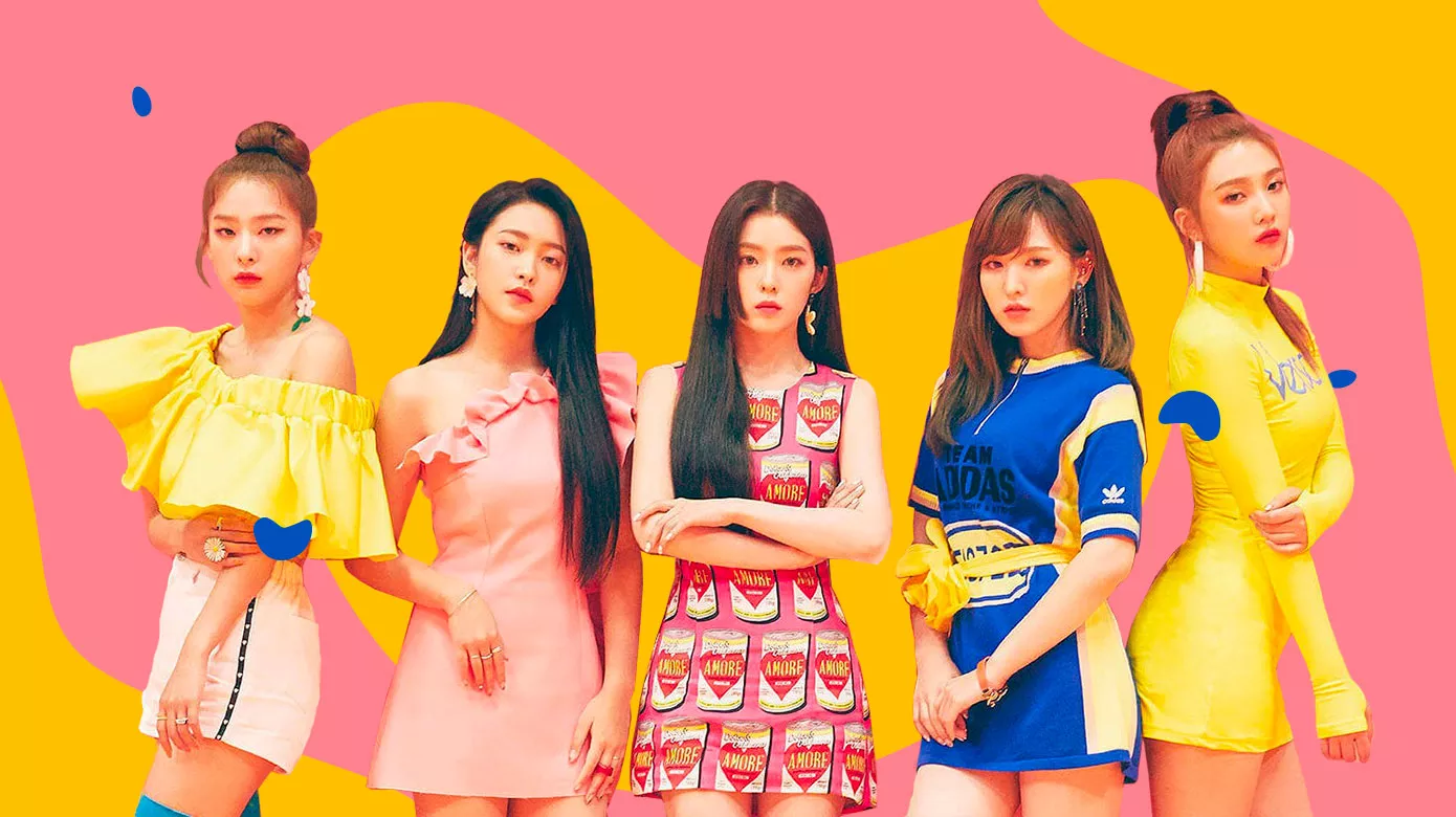 k-pop-band-red-velvet-confirm-tour-dates