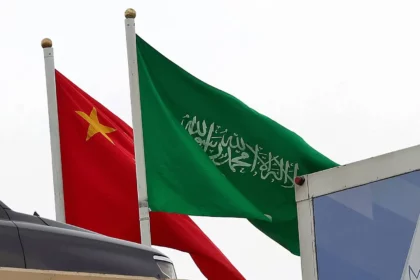 saudi-arabia-has-agreed-to-join-the-china-led-security-bloc-as-a-dialogue-partner
