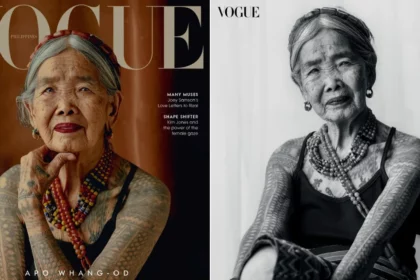 106-year-old-tattoo-artist-apo-whang-od-becomes-oldest-person-to-grace-vogue-cover