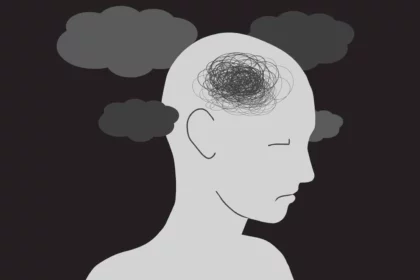 how-to-stop-overthinking