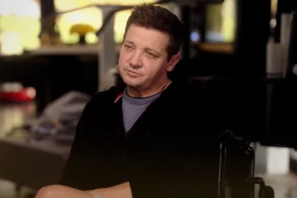 jeremy-renner-opens-up-about-snowplow-accident-on-tv-feels-lucky-to-be-alive