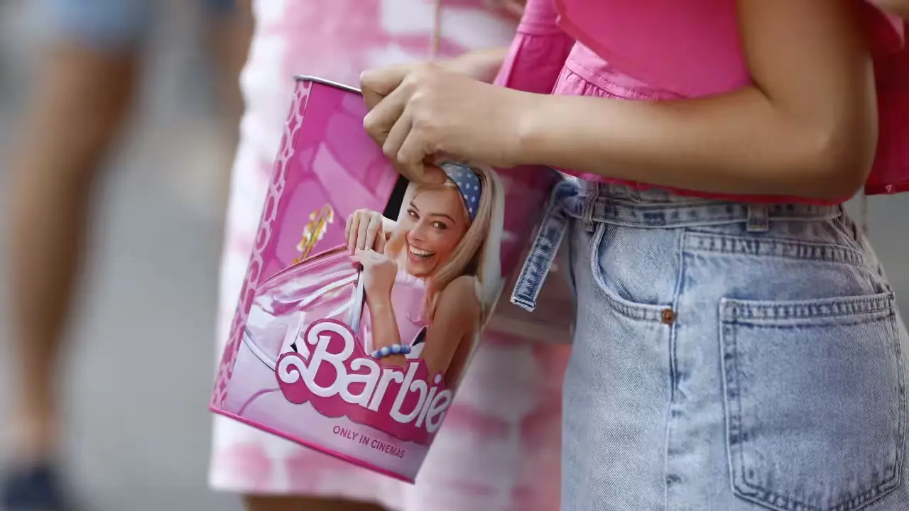 kuwait-announces-bans-on-barbie-movie-to-protect-public-ethics