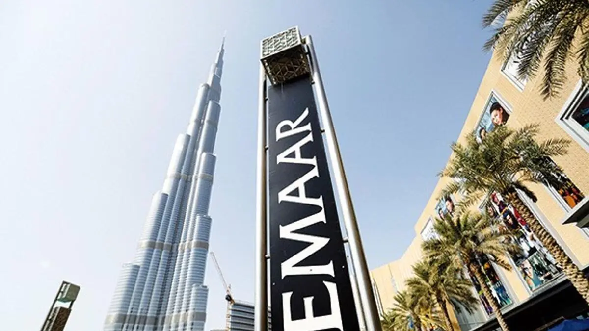 burj-khalifa-builder-emaars-profit-drops-15-percent-in-q2