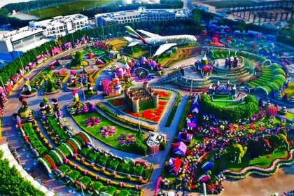 dubai-miracle-garden-a-blossoming-marvel-in-the-desert