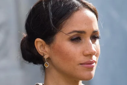 3-secrets-the-media-dont-want-you-to-know-about-meghan-markle