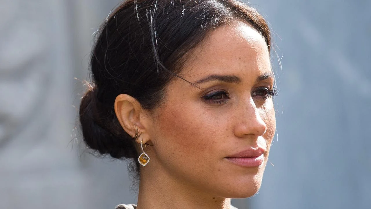 3-secrets-the-media-dont-want-you-to-know-about-meghan-markle