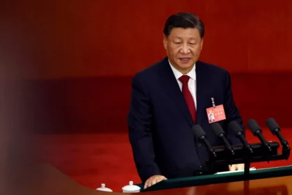chinas-xi-jinping-could-not-attend-g20-summit-eu-official-says