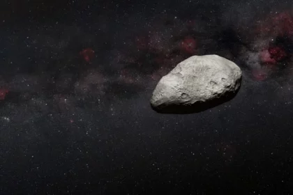 the-asteroid-has-almost-no-chance-of-hitting-earth