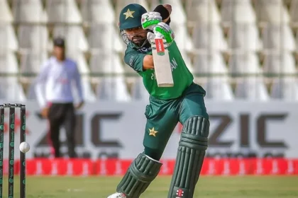 pct-captain-babar-azam-to-receive-pakistan-prestigious-civil-award