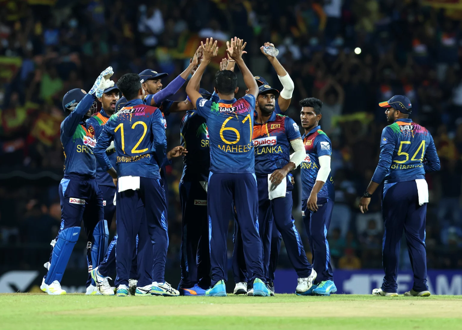 sri-lankan-team-suffers-major-setback-as-two-players-tested-positive-for-covid-19-ahead-of-asia-cup-2023