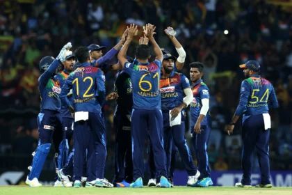 sri-lankan-team-suffers-major-setback-as-two-players-tested-positive-for-covid-19-ahead-of-asia-cup-2023